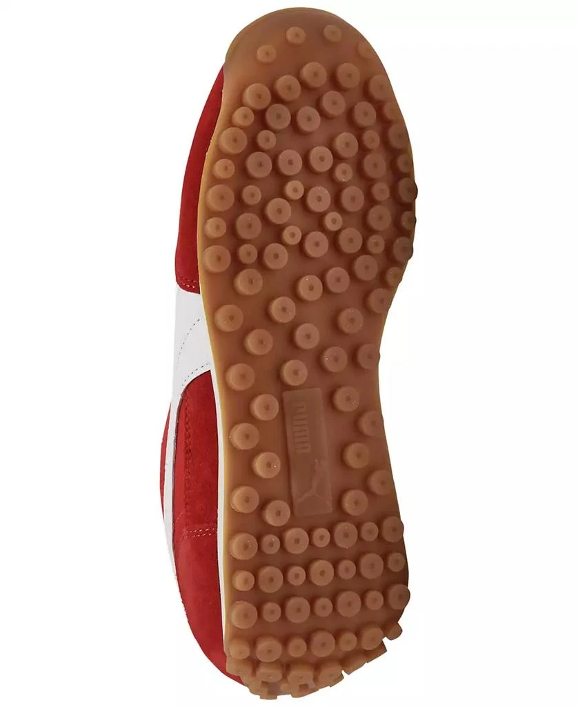 Puma Women's Easy Rider Casual Sneakers from Finish Line 6