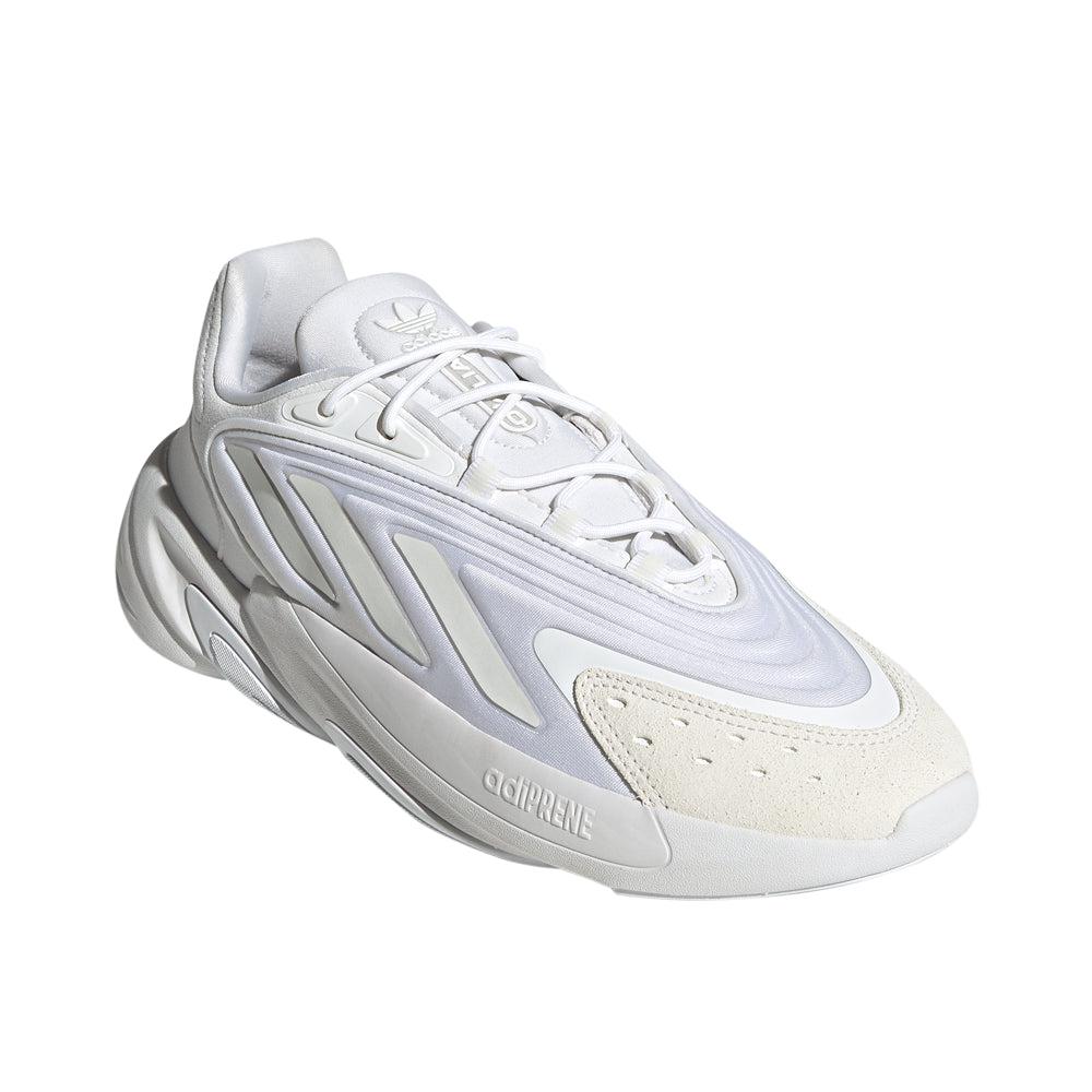 Adidas Copa Pure 2 League Firm Ground Soccer Cleats