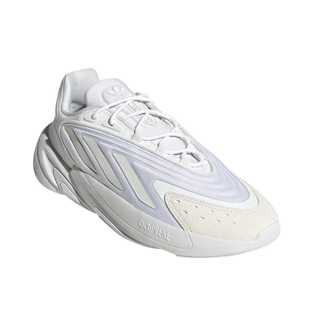 Adidas Copa Pure 2 League Firm Ground Soccer Cleats 2