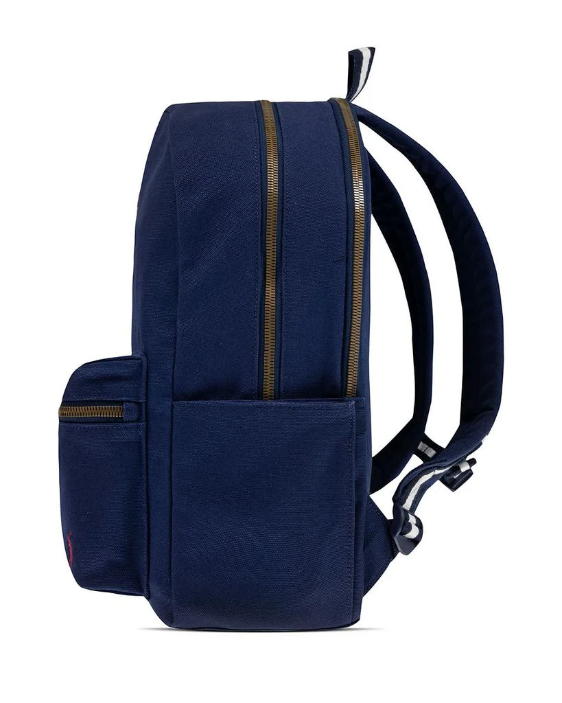 Polo Ralph Lauren Americana Backpack 7