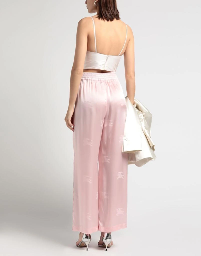 Burberry Casual pants 4