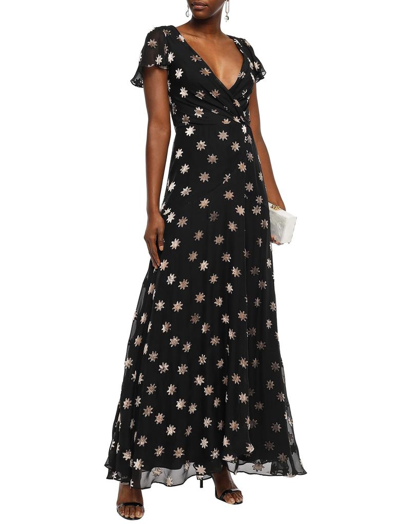 Temperley London Long dress