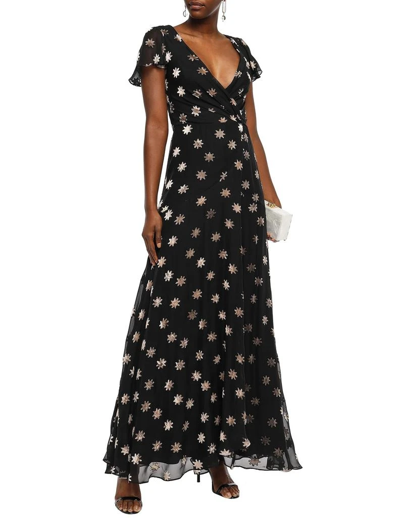 Temperley London Long dress 2