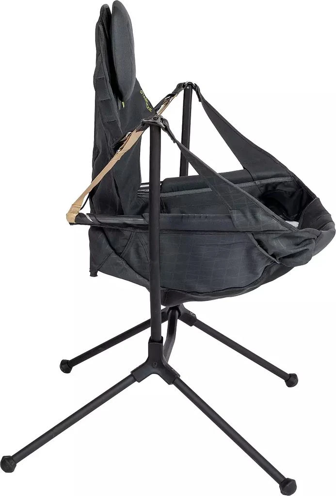 NEMO NEMO Stargaze Recliner Luxury Chair 2