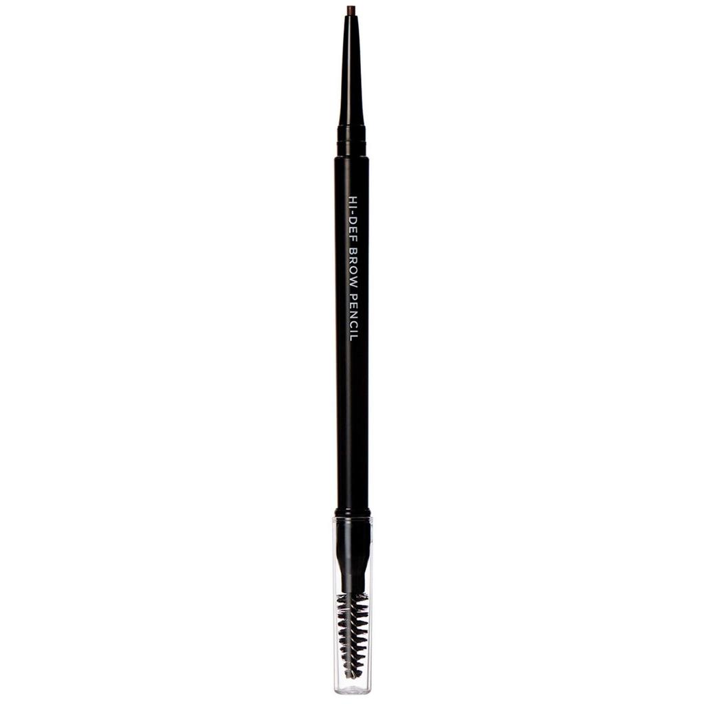 RevitaLash RevitaLash Cosmetics Hi-Def Brow Pencil