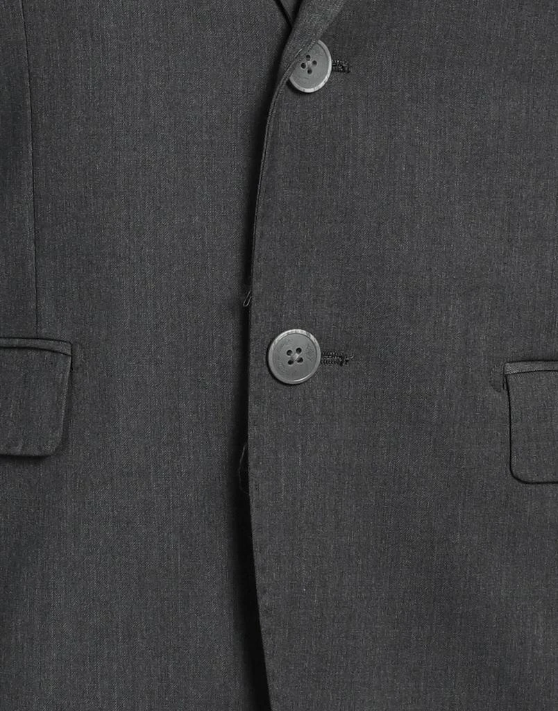 DOMENICO TAGLIENTE Blazer 4