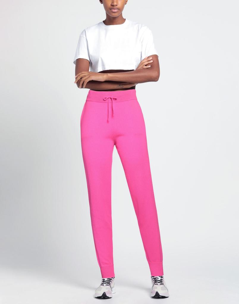 ONE® Casual pants