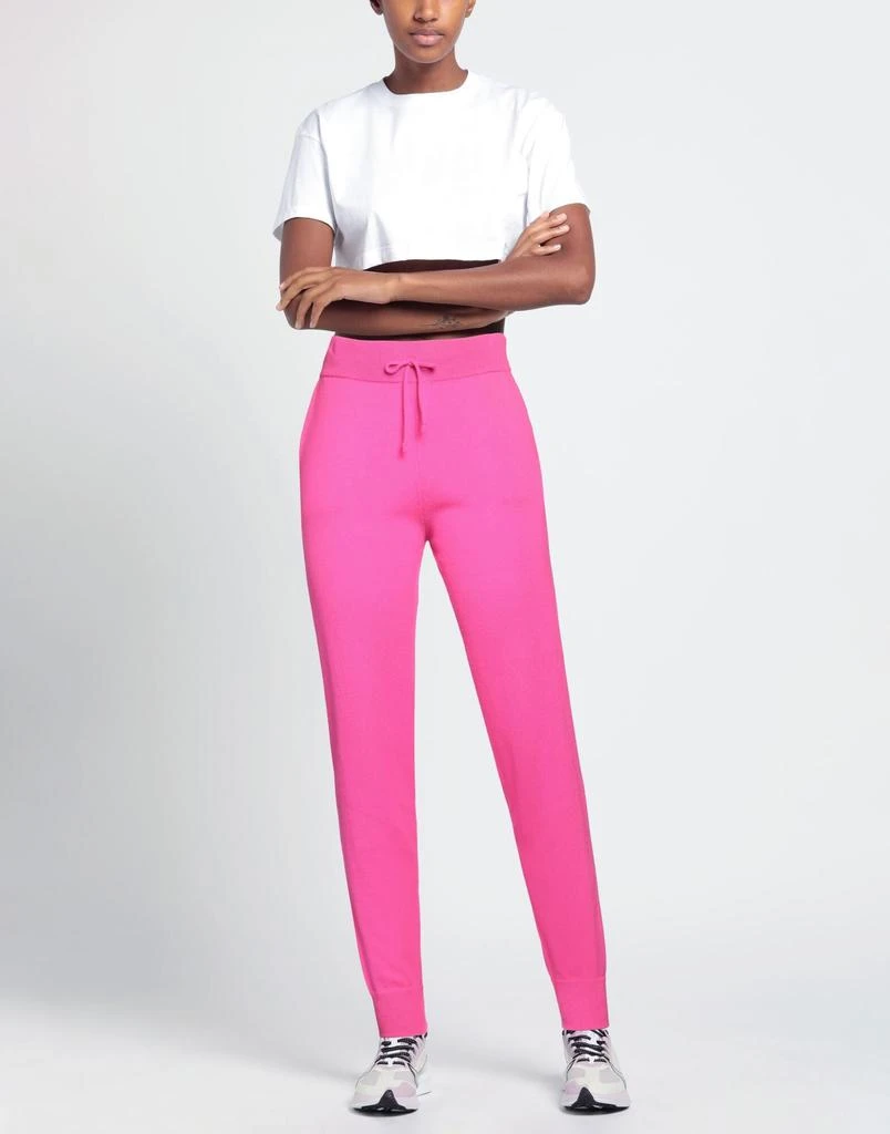 ONE® Casual pants 2