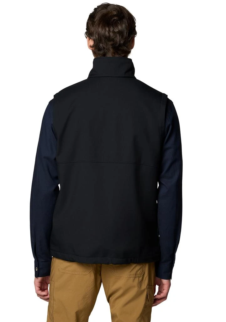 Columbia Ascender™ II Softshell Vest 2