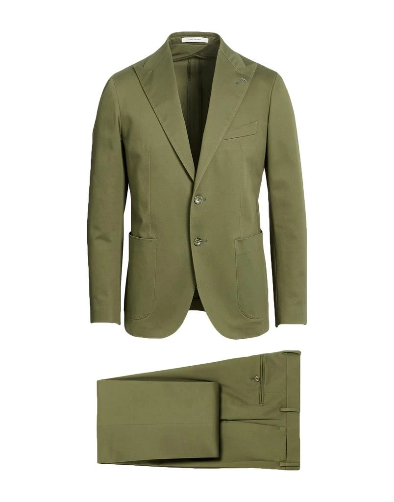 TAGLIATORE Suits