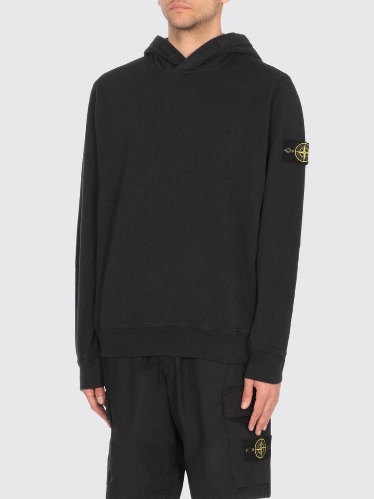 Stone Island Sweater men Stone Island
