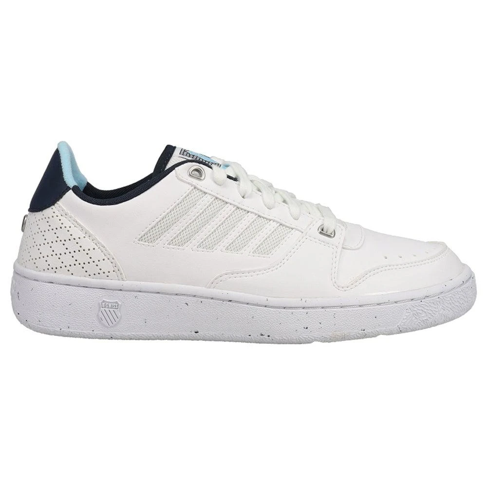 K-Swiss Crown 2000 Cc Sneakers 1