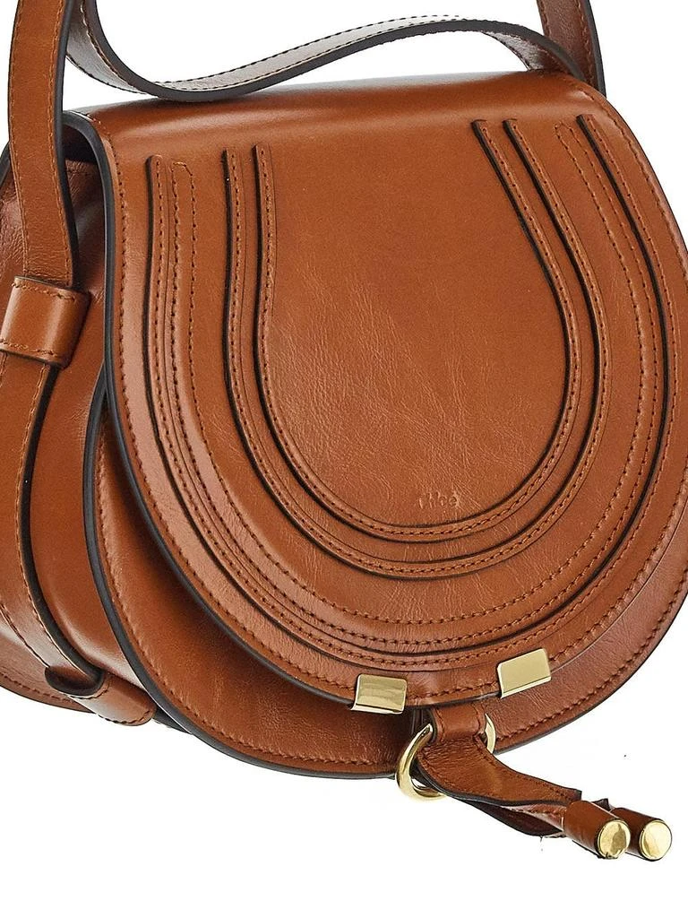 Chloé Small Marcie Bag 4
