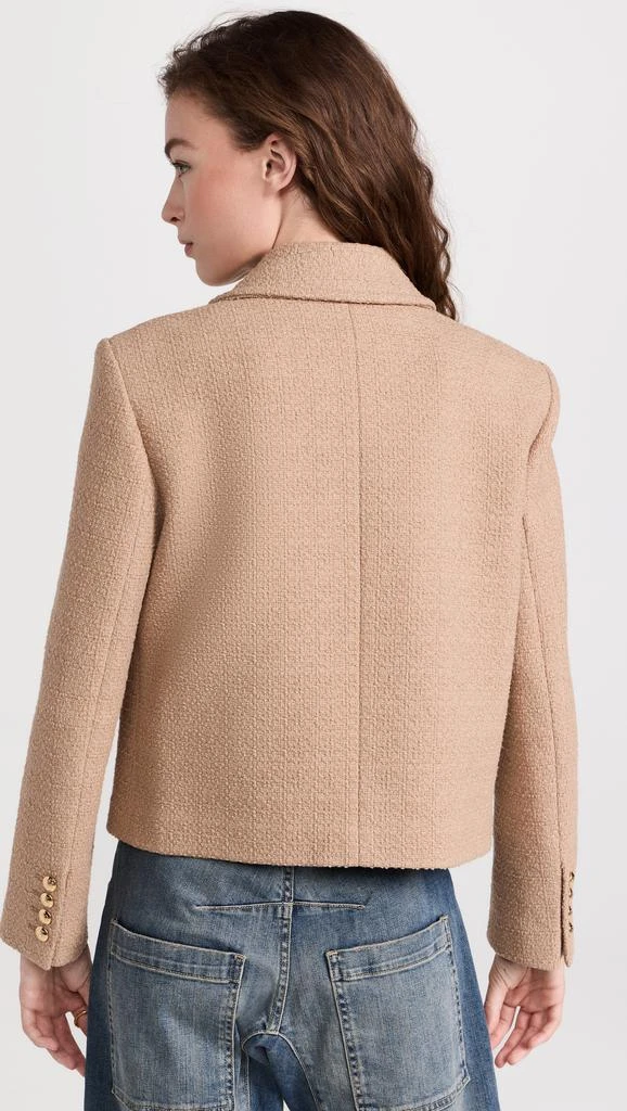 Nili Lotan Paloma Jacket 2