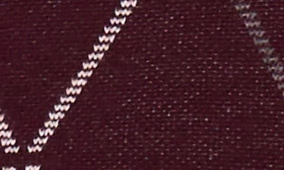 Ted Baker London Argyle Cardigan 6