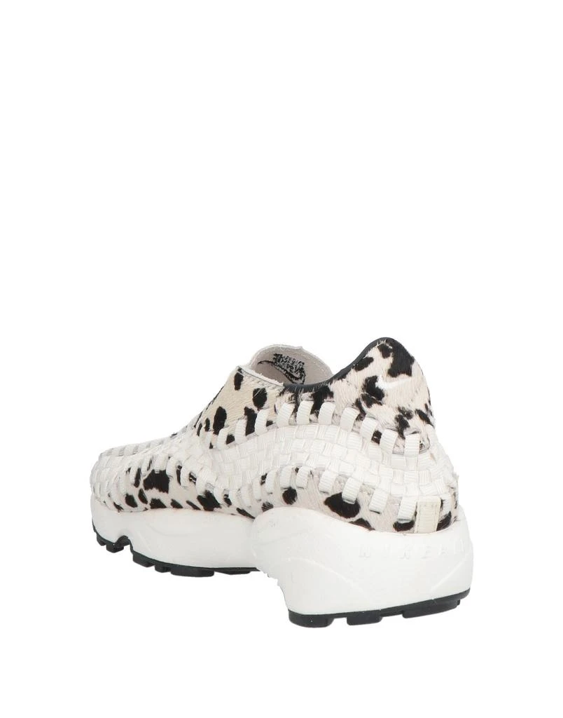NIKE Sneakers 3