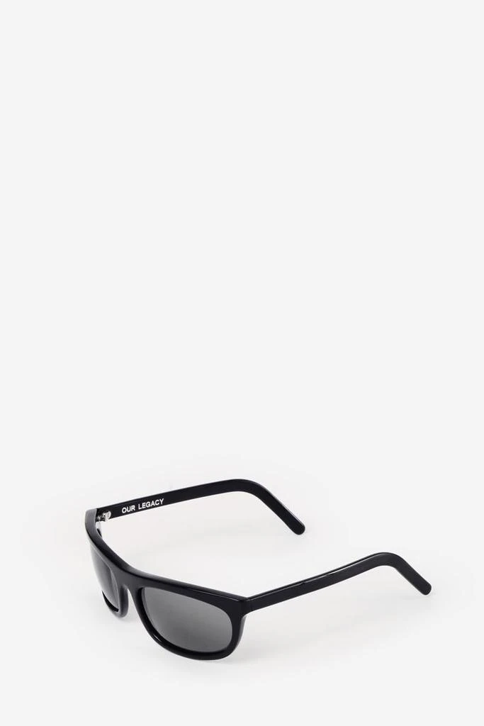 Our Legacy Our Legacy Sunglasses 3