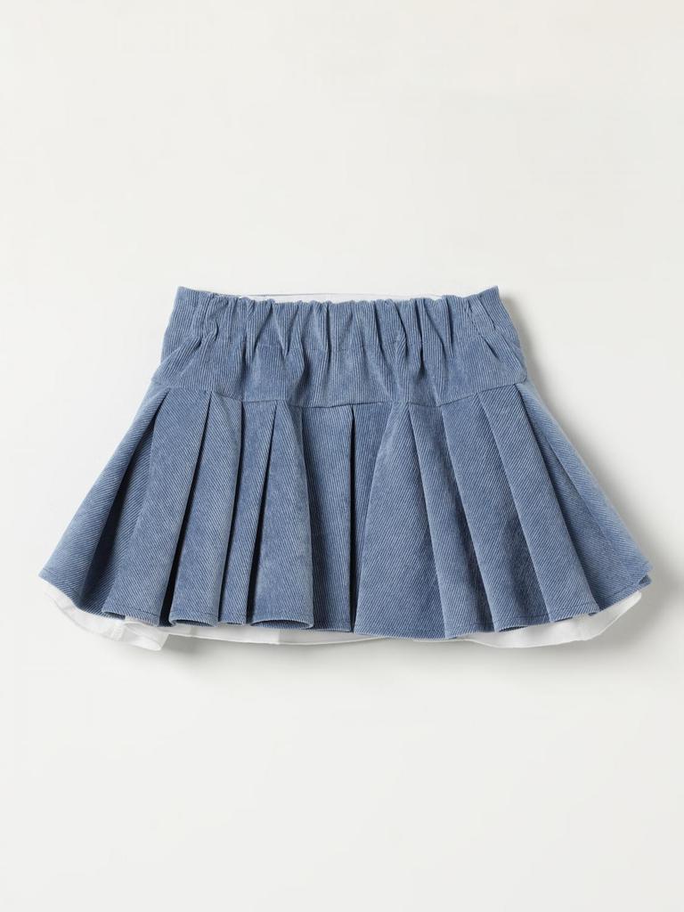 LA STUPENDERIA Skirt kids La Stupenderia