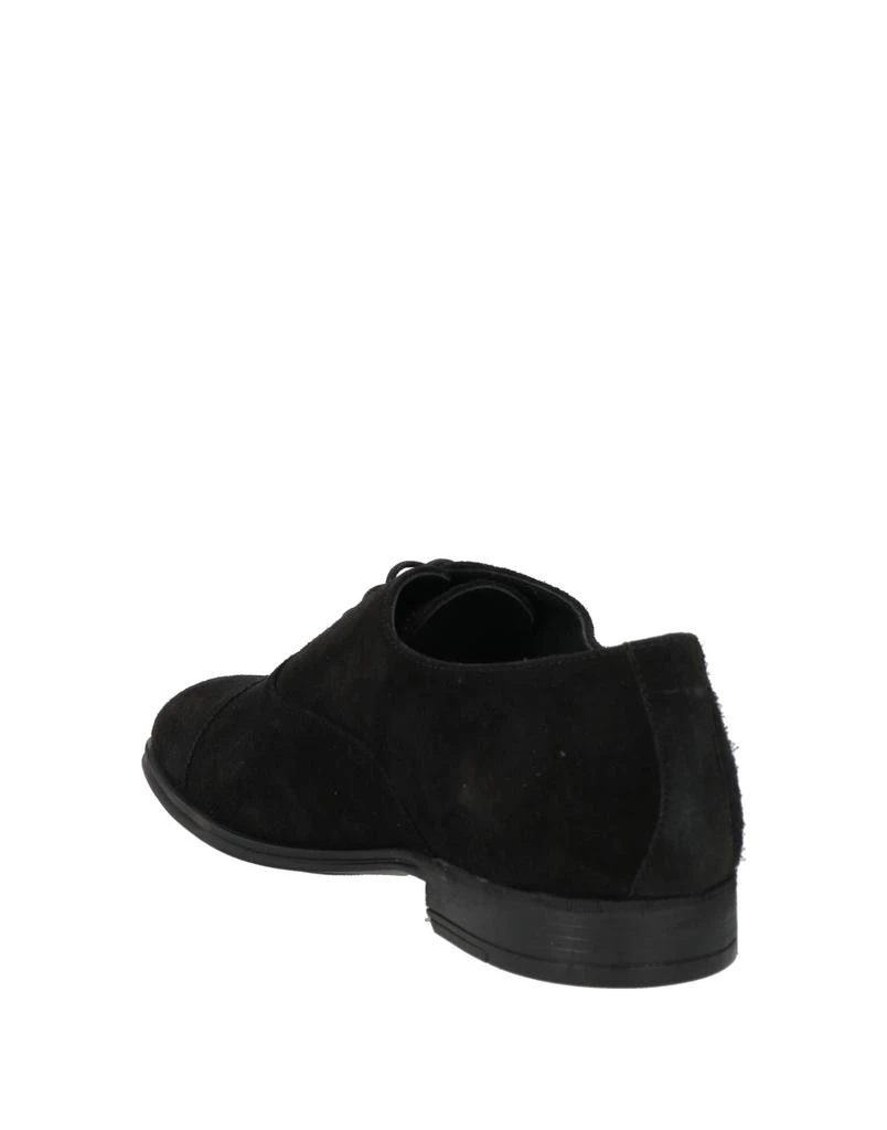 CALPIERRE Laced shoes 3