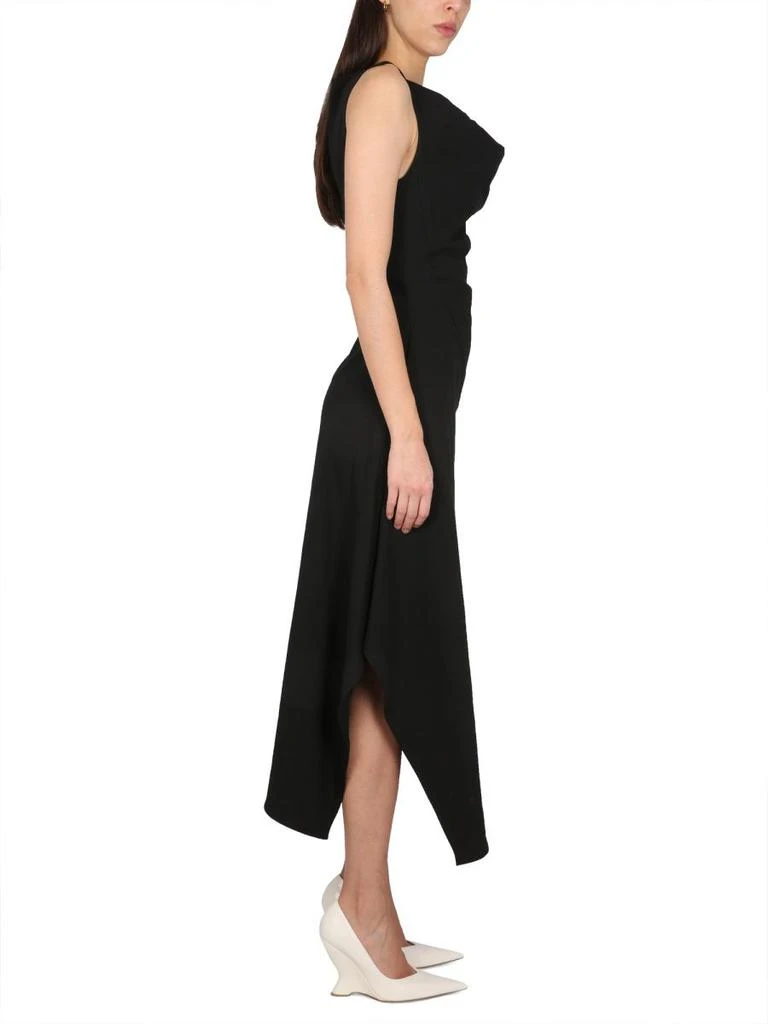Bottega Veneta Bottega Veneta Dresses 5