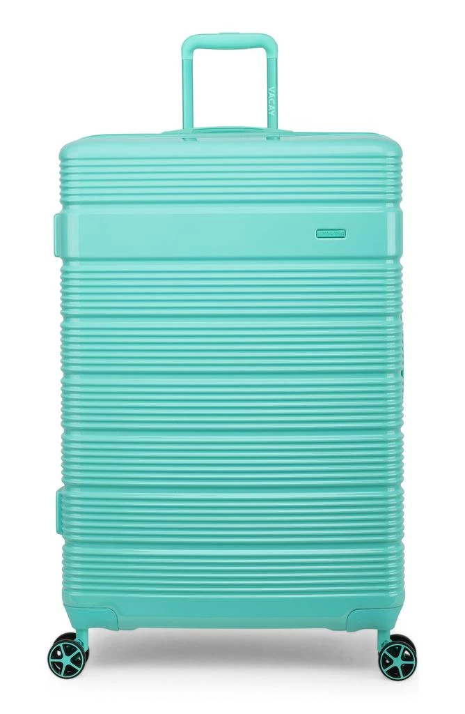 Vacay Spotlight 28-Inch Hardside Spinner 1