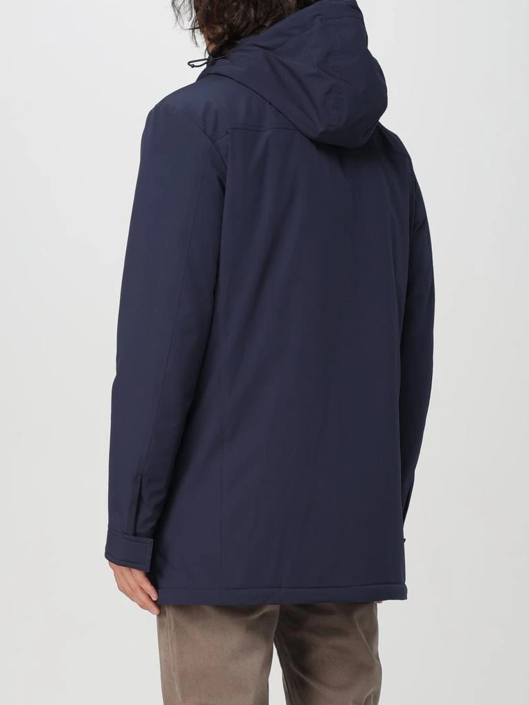 Paul & Shark Jacket men Paul & Shark 2