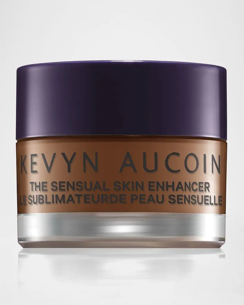 Kevyn Aucoin The Sensual Skin Enhancer
