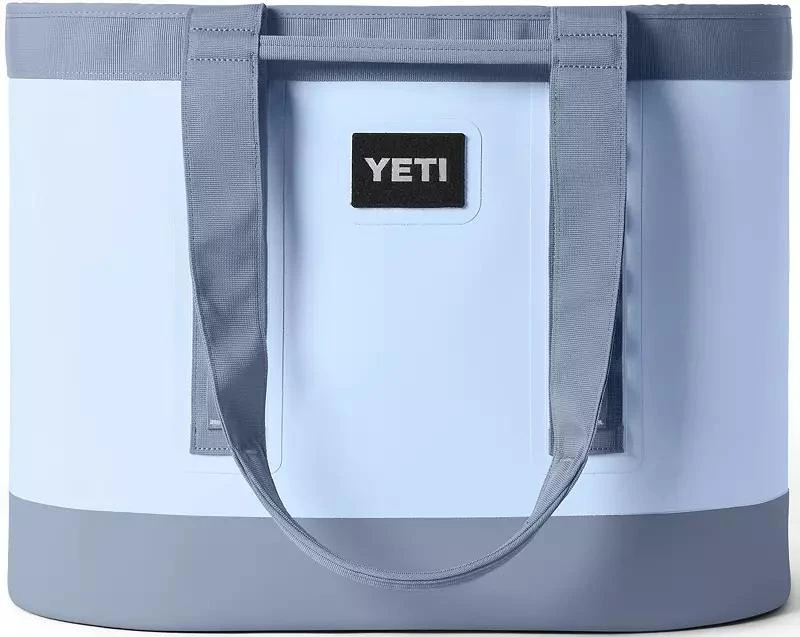 YETI YETI Camino 50 Carryall Tote Bag 3