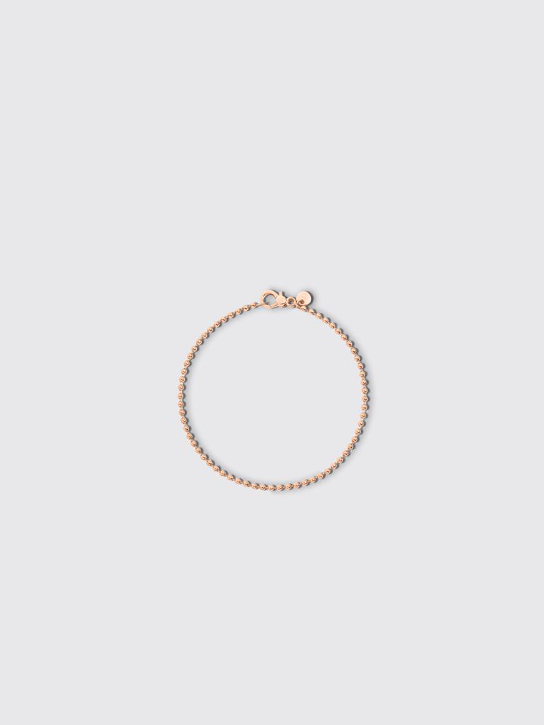 Dodo Jewel women Dodo