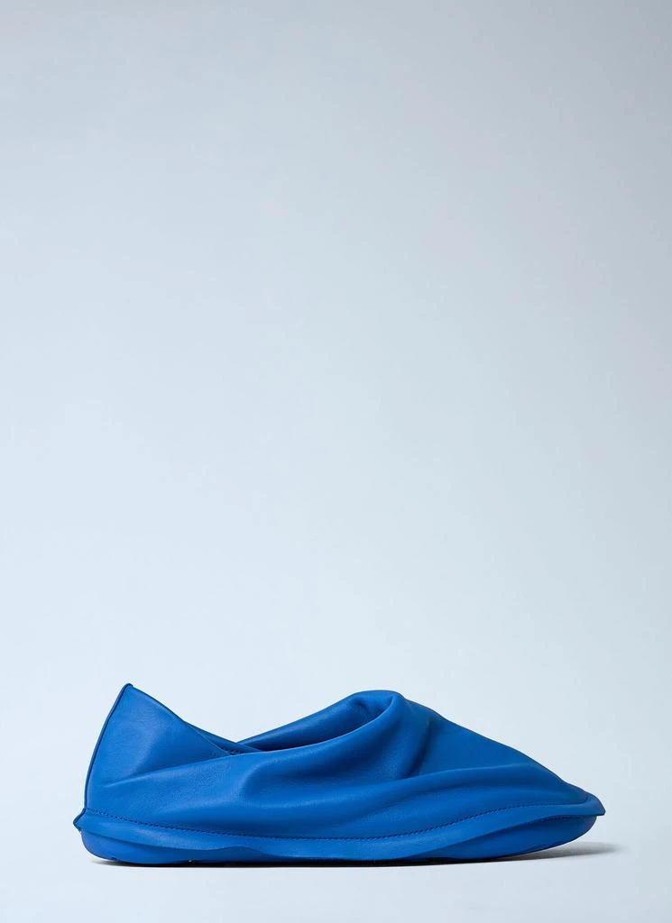 Camper Peu Form Shoes