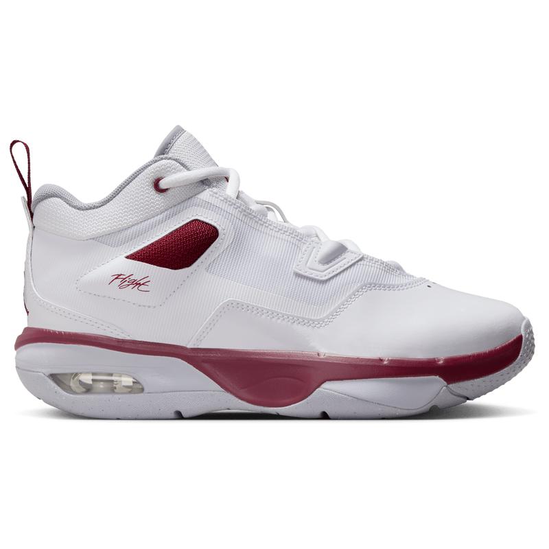 champs sports jordan 3