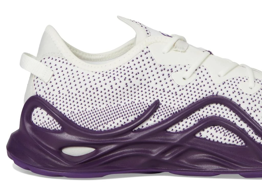 ECCO Biom Infinite Textile Knit Fashion Fashion Sneaker 6