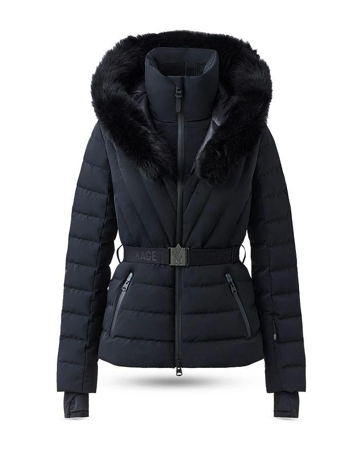 Mackage Elita Ski Jacket 6