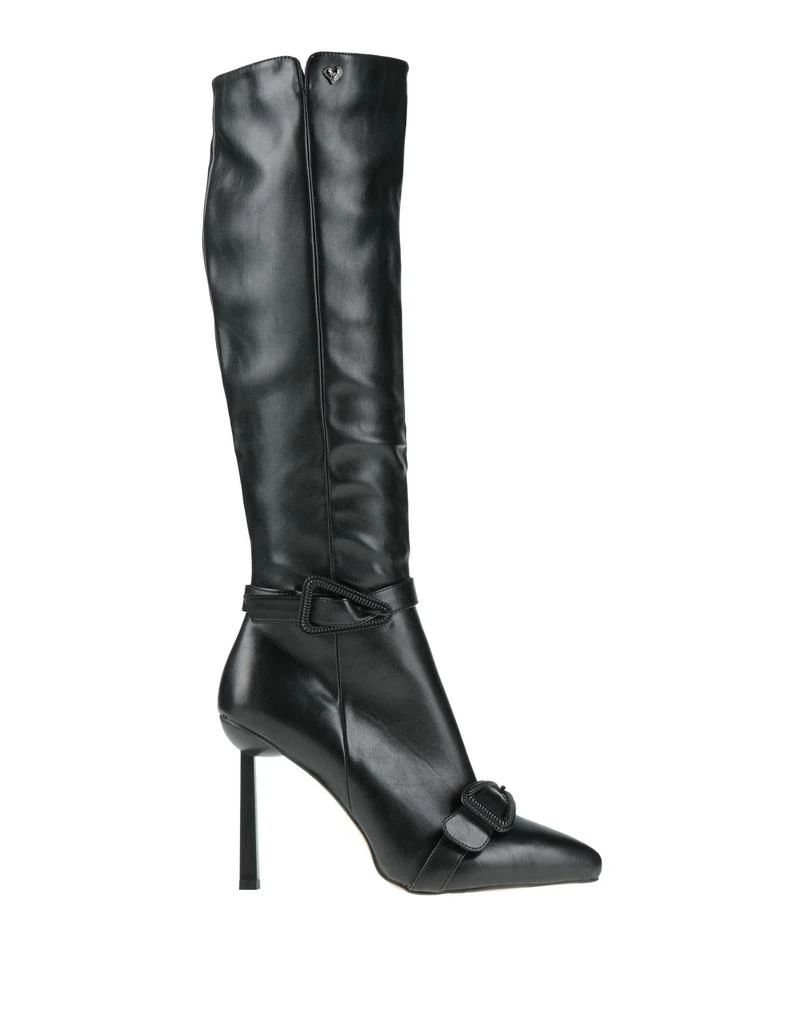 TUA BY BRACCIALINI Boots 1