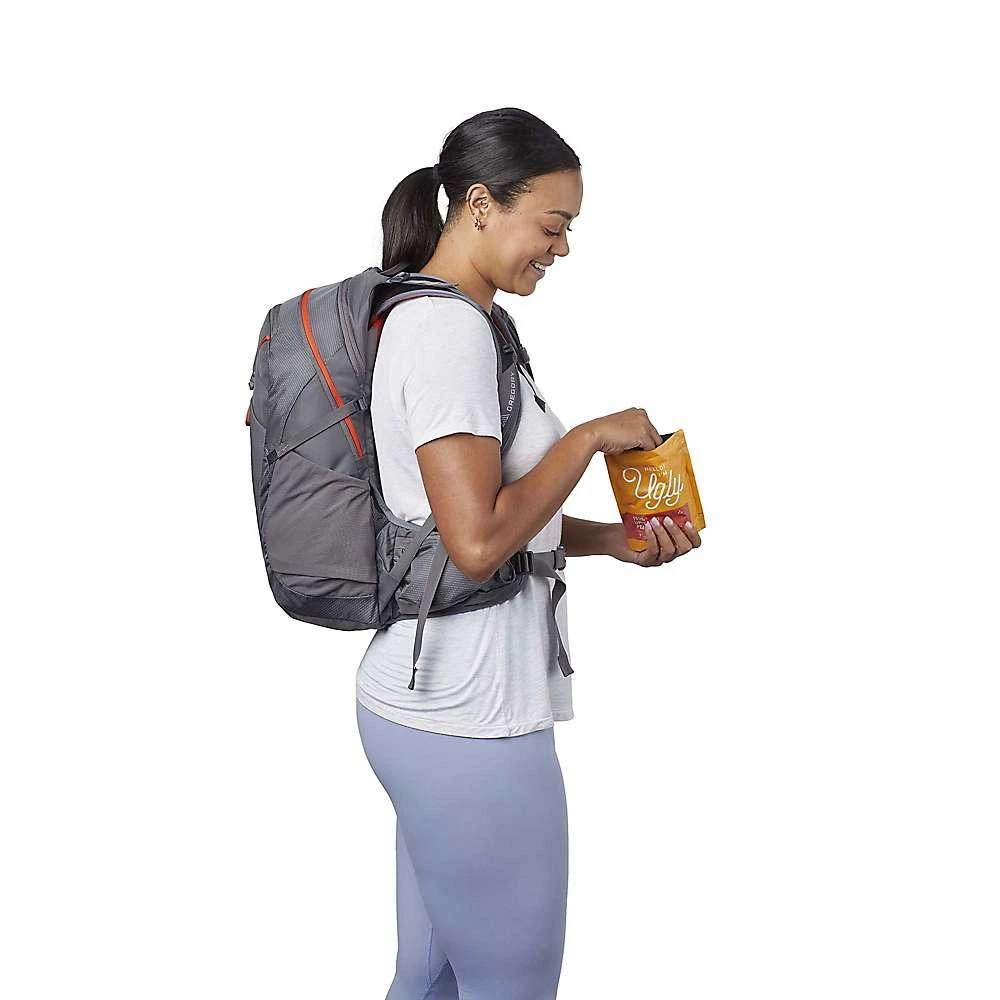 Gregory Gregory Women's Maya 20 Pack 4