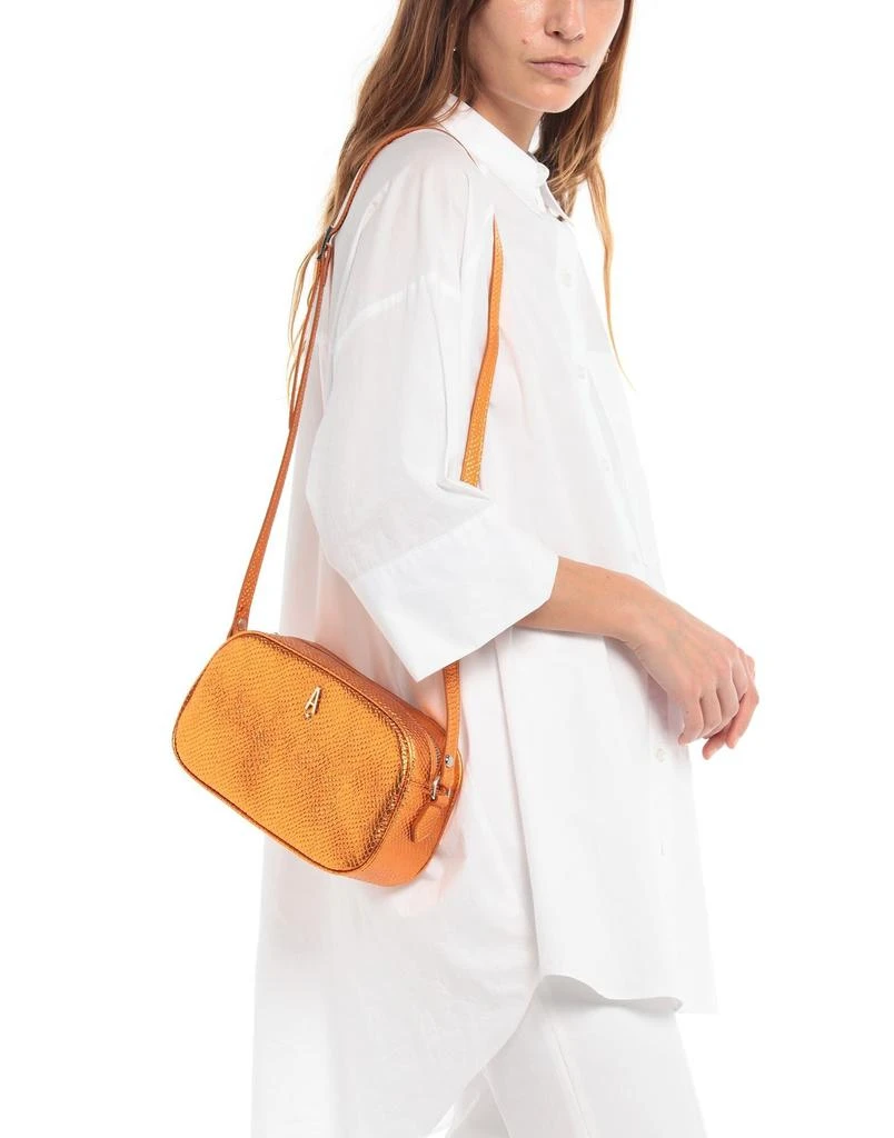 ANIYE BY Cross-body bags 3