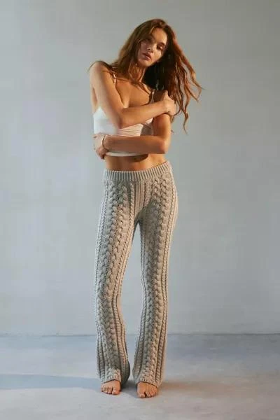Lioness Lioness Serena Pant 5