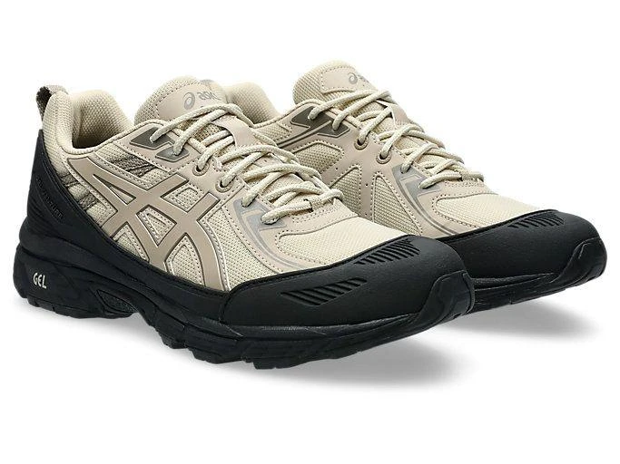 Asics GEL-VENTURE 6 SHIELD 2