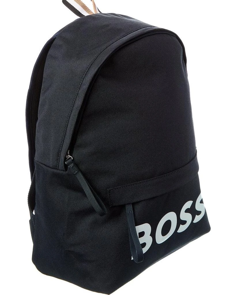 Hugo Boss Pixel OU Backpack 3