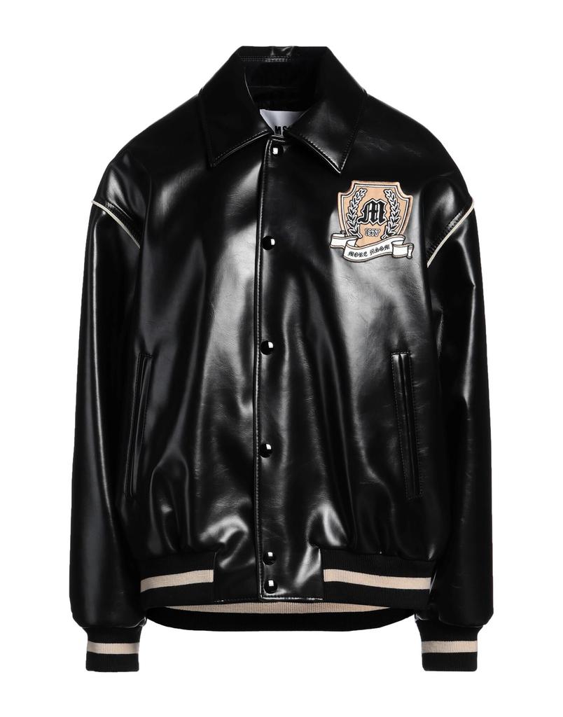MSGM Jacket
