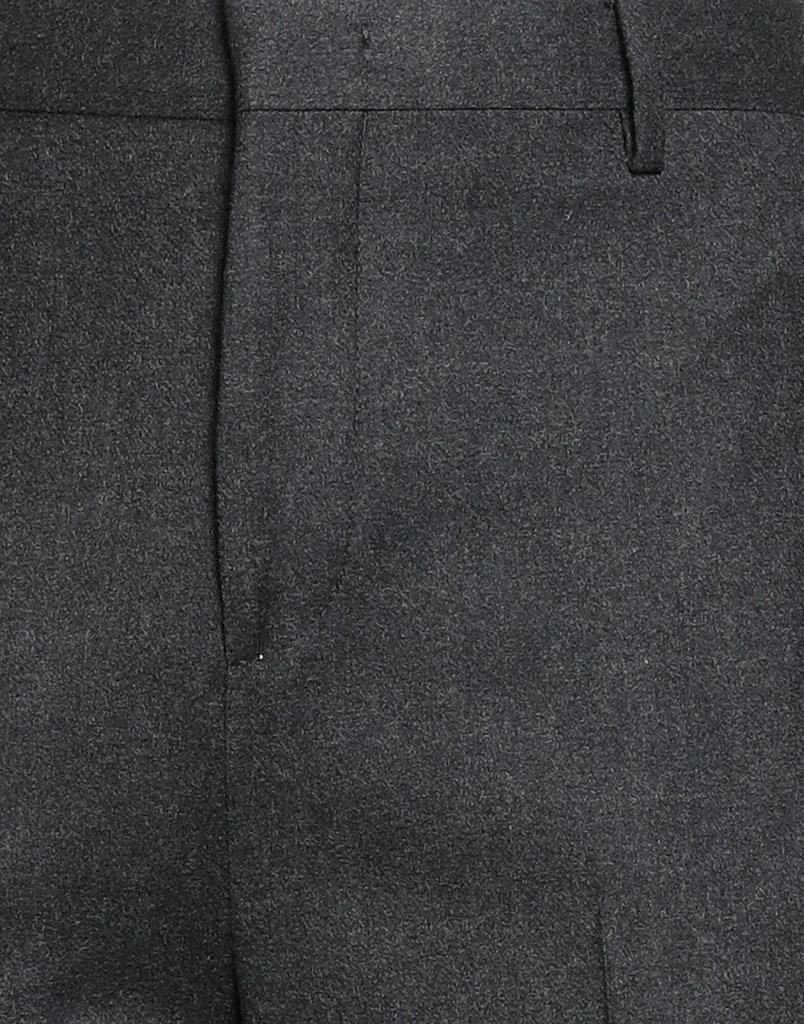 BRIGLIA 1949 Casual pants 4