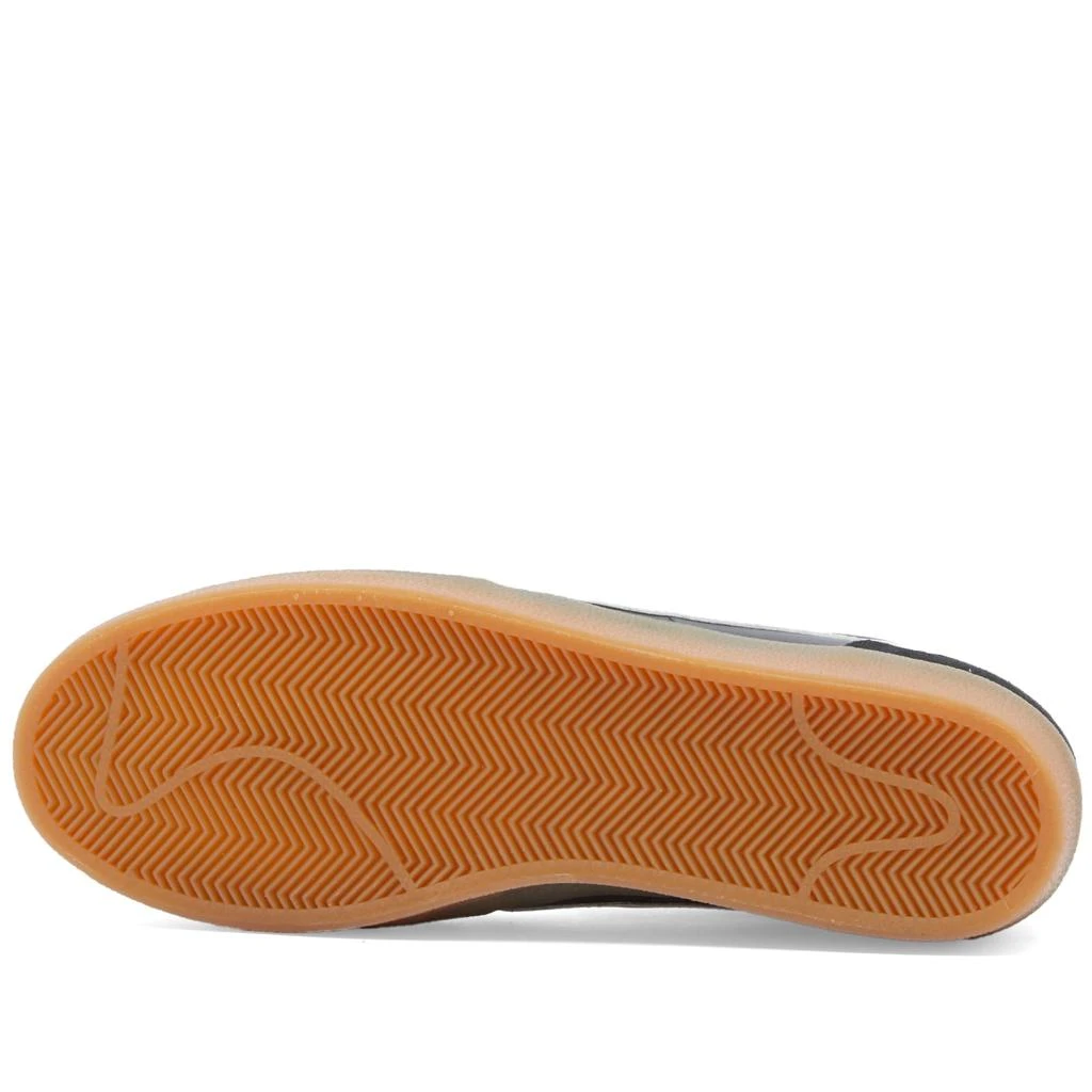 NIKE Nike Killshot 2 Leather 5