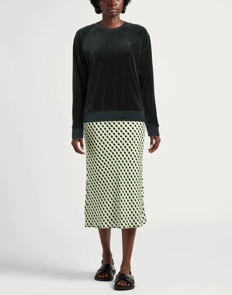 Tory Sport Sweatshirt 2