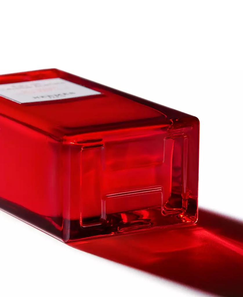 Hermes Eau de Rhubarbe Écarlate Moisturizing Body Lotion, 6.5 oz.