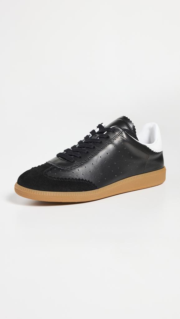 Shop Bryce Sneakers on Sale at BeyondStyle – Get Lowest
