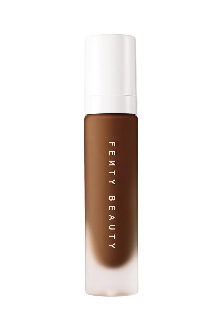 Fenty Beauty Pro Filt'r Soft Matte Longwear Foundation 480 1