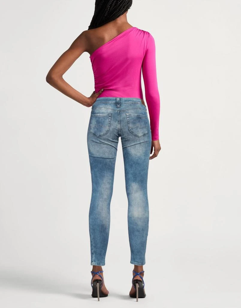 PEPE JEANS Denim pants 3
