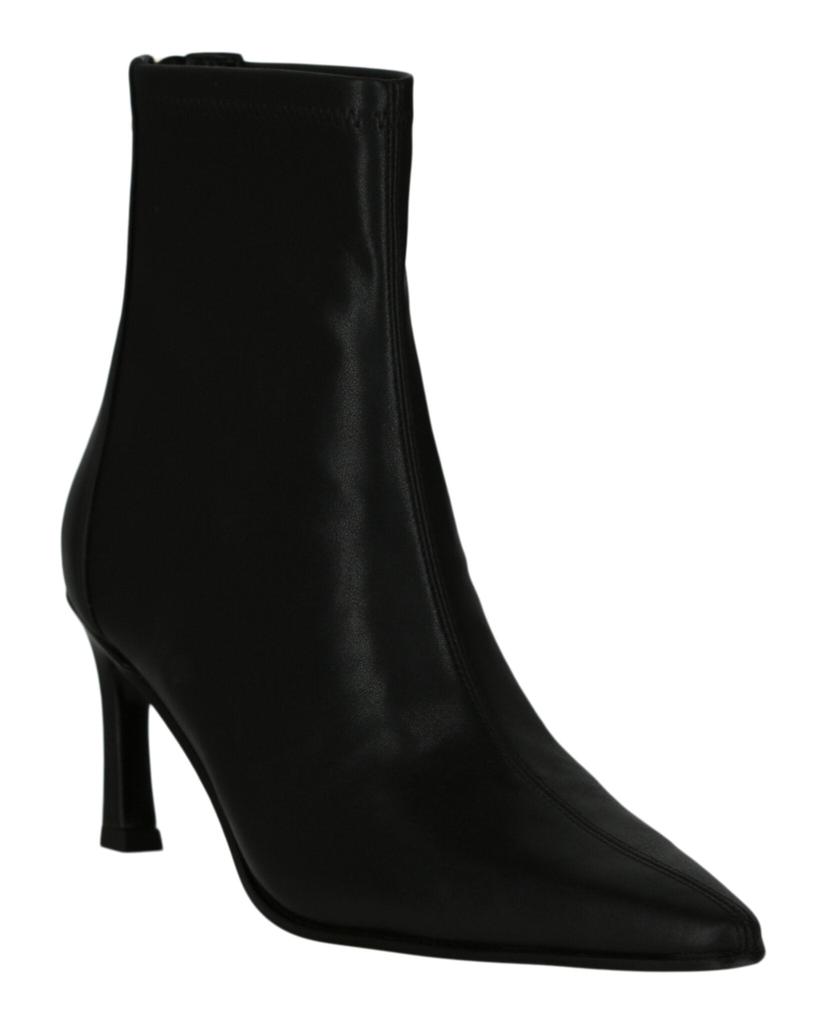 Versace Jeans Mandy Ankle Boots