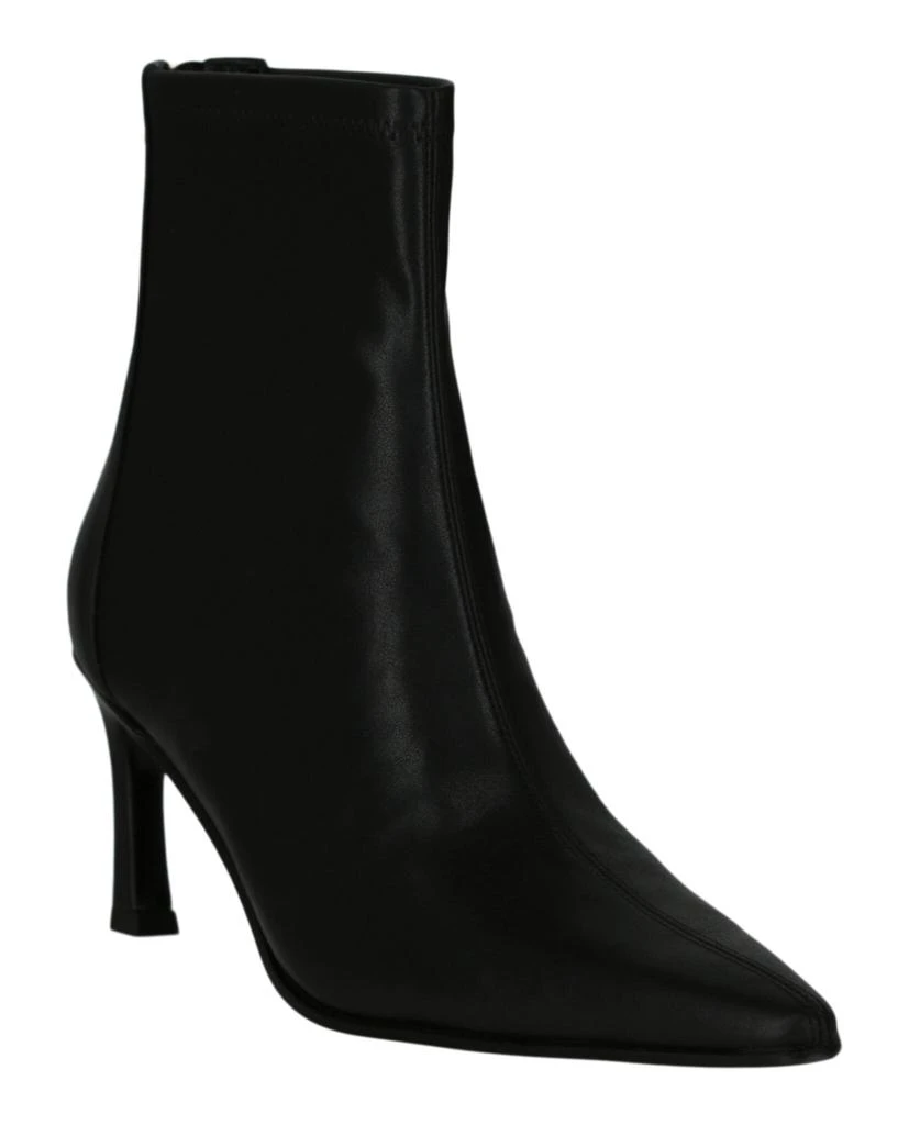 Versace Jeans Mandy Ankle Boots 2