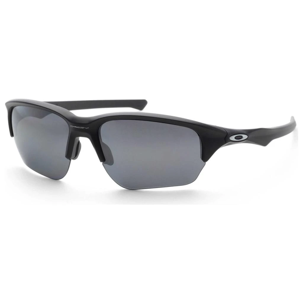 Oakley Oakley Men's Sunglasses OO9363-12-64 1